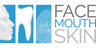 FaceMouthSkin with Greg Knepil